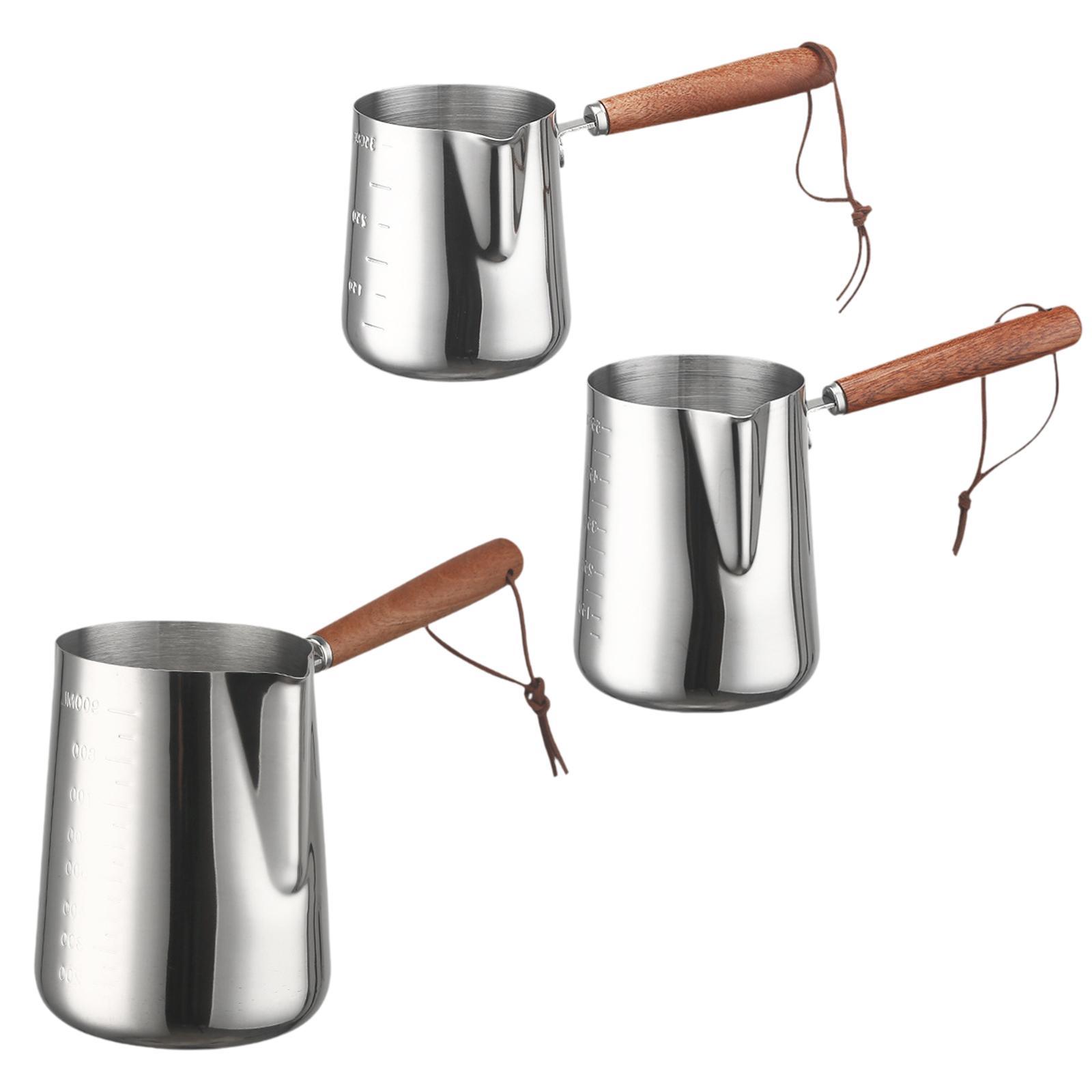 Aksesori Mesin Espresso Teko K - Coffee Tea Pots ulasan dan harga
