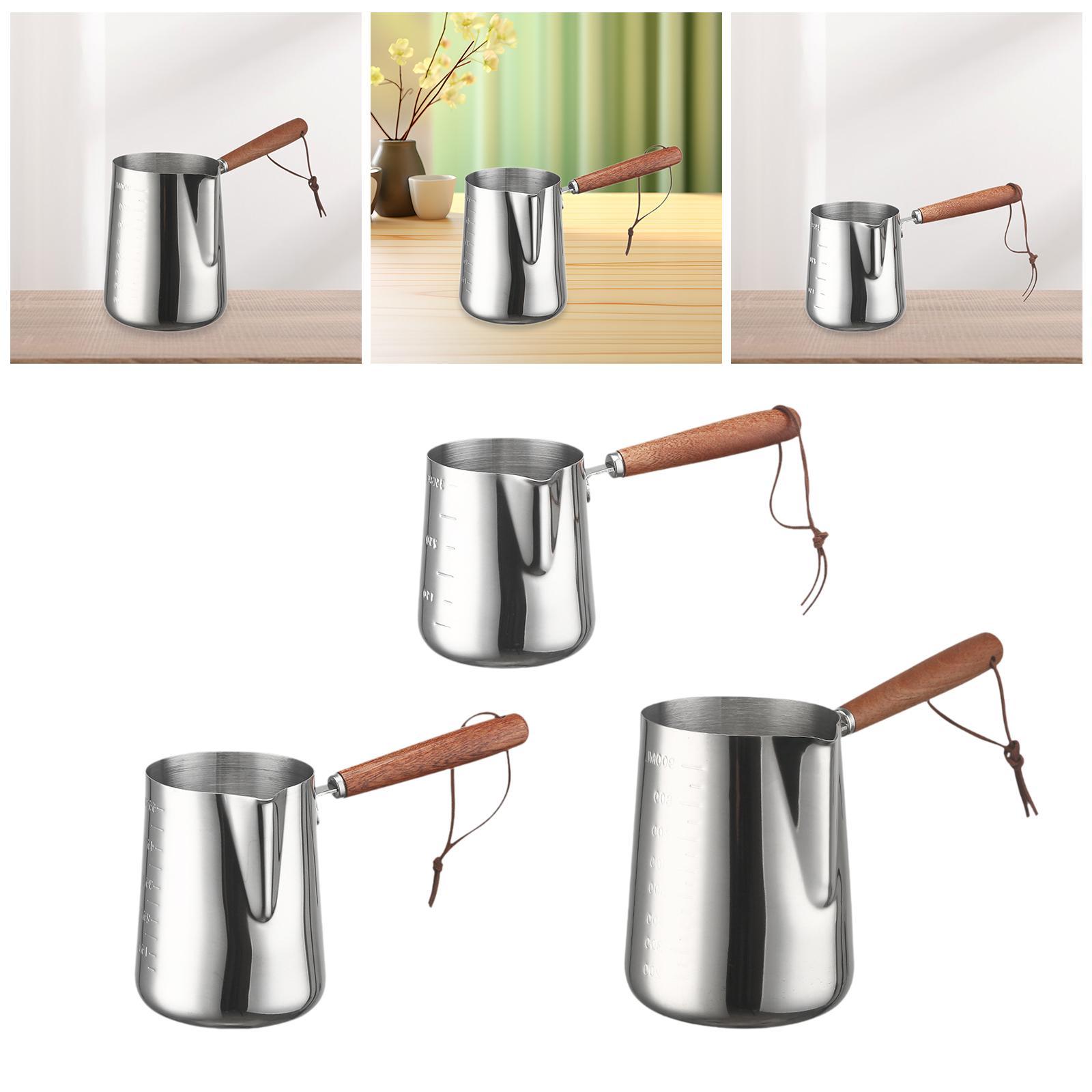 Aksesori Mesin Espresso Teko K - Coffee Tea Pots ulasan dan harga