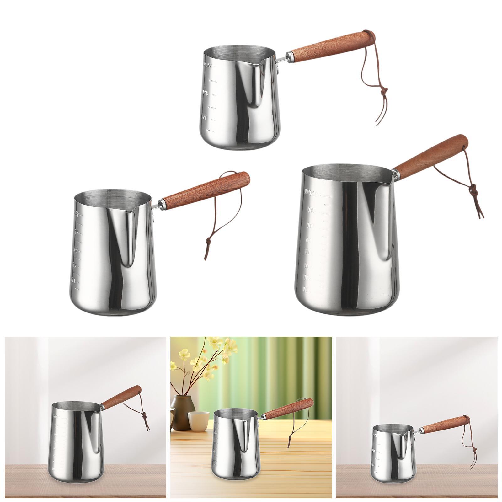 Aksesori Mesin Espresso Teko K - Coffee Tea Pots ulasan dan harga
