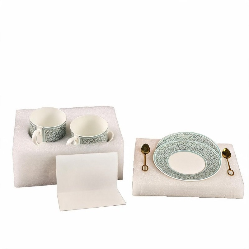 Cangkir Kopi Bone China Eropa, - Coffee Tea English ulasan dan harga