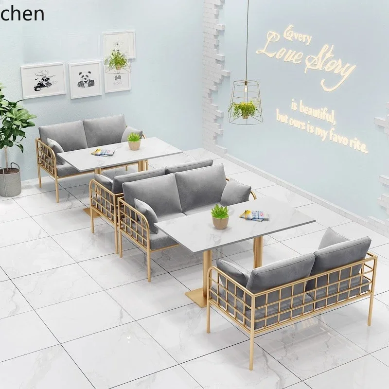 Set Meja dan Kursi Sofa Kartu  - Tea & Coffee Kent ulasan dan harga