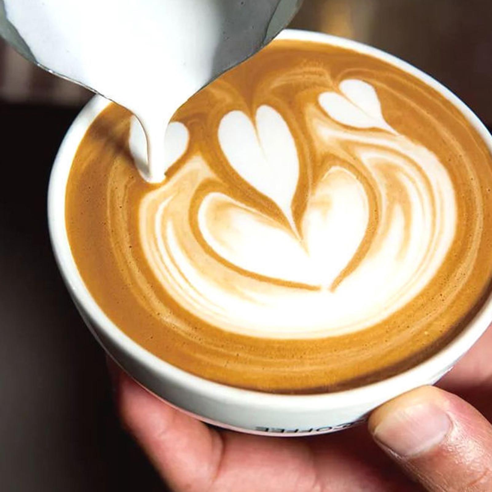 Panci Kopi Kecil 600ml, Panci  - Coffee Tea Pots ulasan dan harga