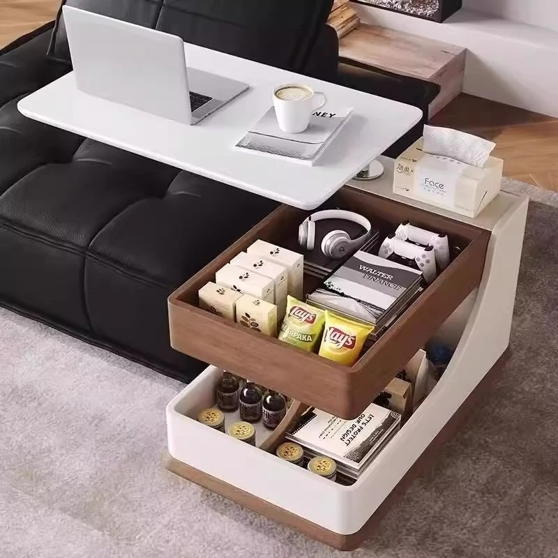 b11-7.2 sofa, meja teh kecil,  - Tea & Coffee Kent ulasan dan harga