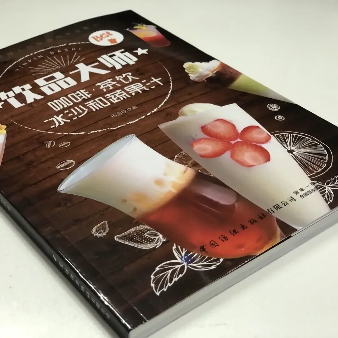 Minuman Master Kopi Minuman Te - Coffee Milk Tea Recipe ulasan dan harga