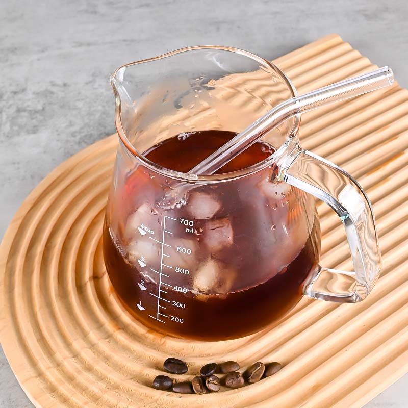 Set Teko Kopi dan Teh dari Kac - Coffee Tea Pots ulasan dan harga