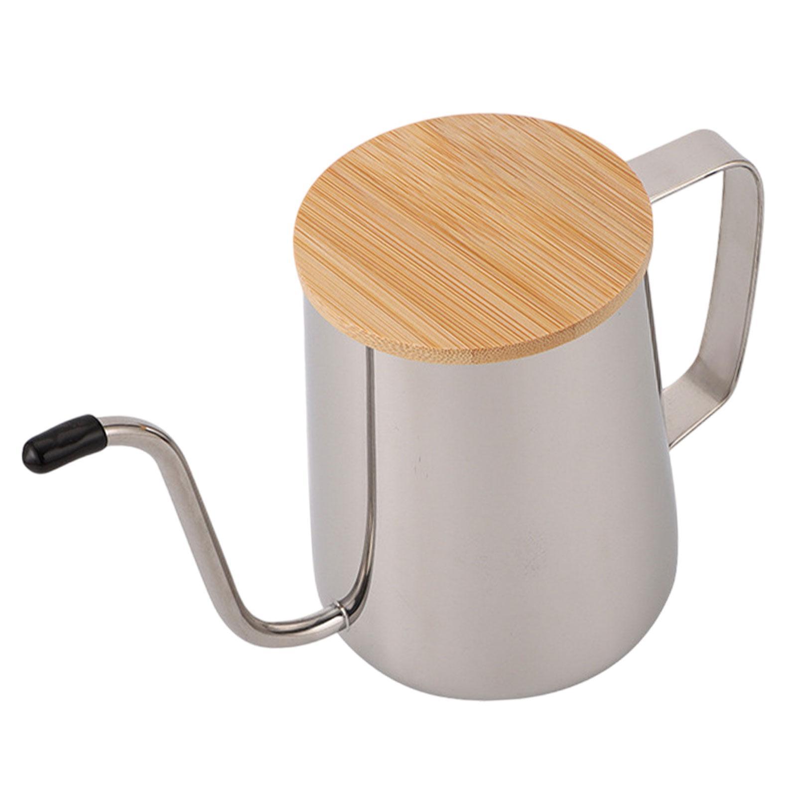 Tuangkan Ketel Teko Kopi Berke - Coffee Tea Pots ulasan dan harga