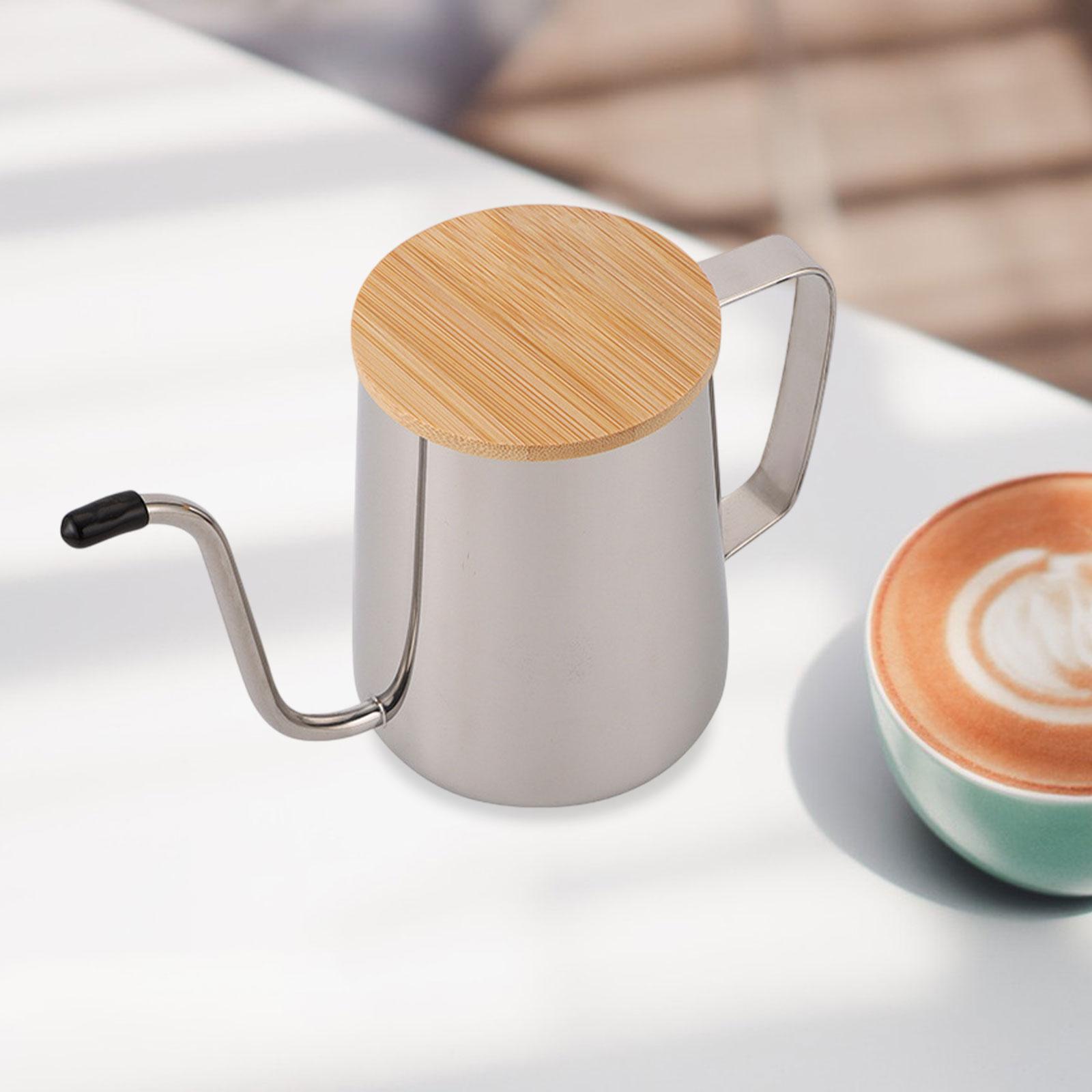 Tuangkan Ketel Teko Kopi Berke - Coffee Tea Pots ulasan dan harga