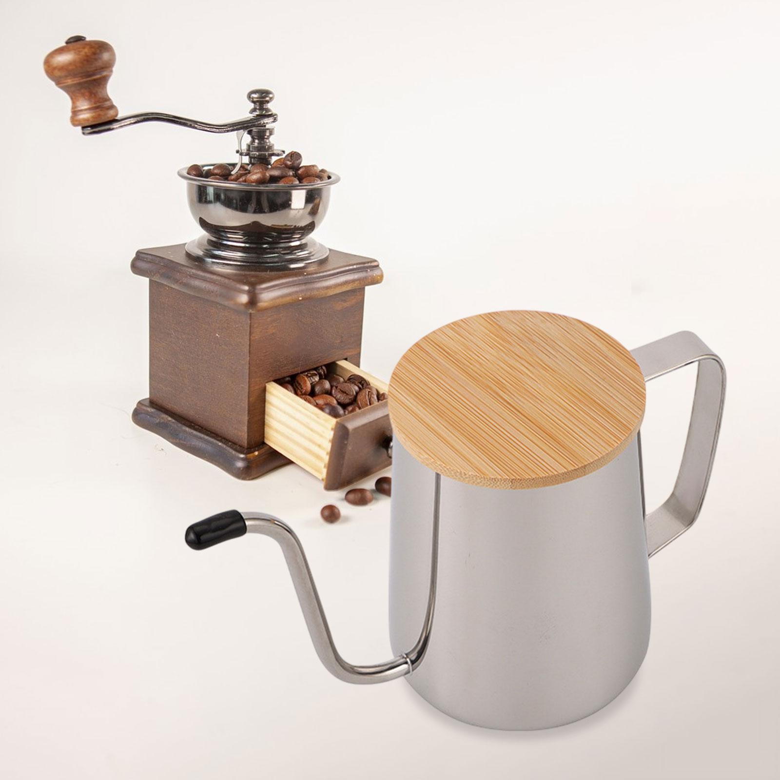 Tuangkan Ketel Teko Kopi Berke - Coffee Tea Pots ulasan dan harga
